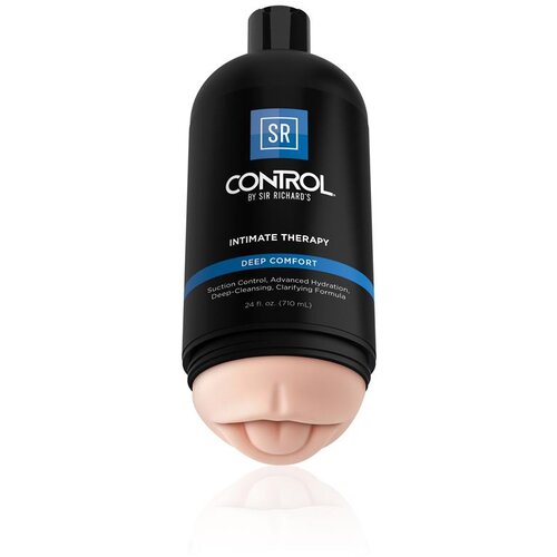  Masturbator Ust Control Intimnittes terapija, (21099698) Slike