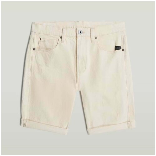 G-star Raw Hlače Pantalones Hombre Mod&egrave;le D23615 E610 Bež Cene