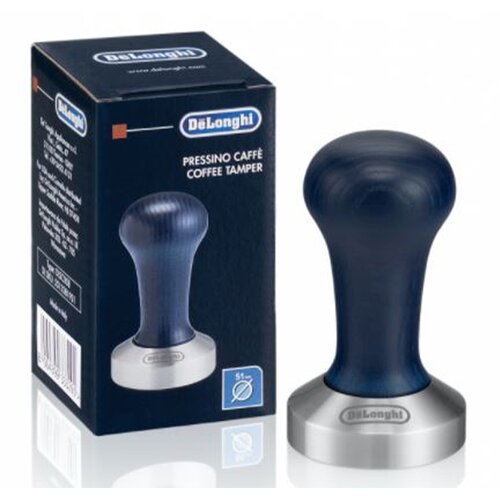 DeLonghi Tamper 51mm Slike