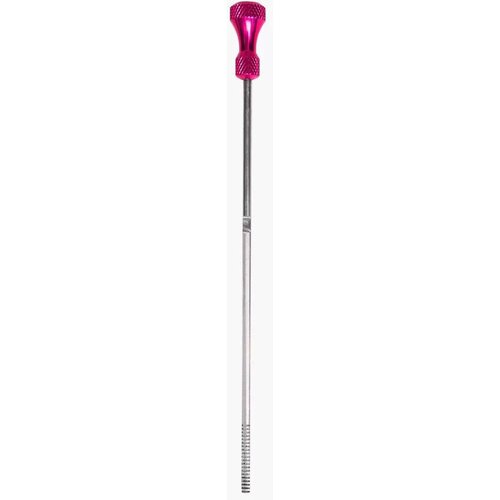 Alat ZA PROVJERU TUBELESS TEKUĆINE HEY DIPSTICK! MUC OFF Cijene