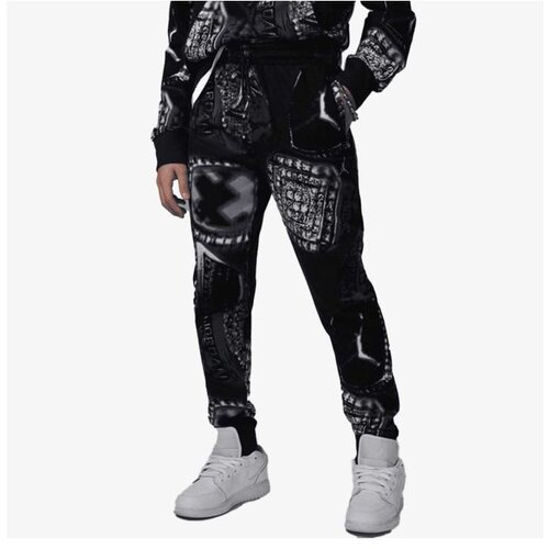 Jordan Jdb mj mvp aop pant Cene