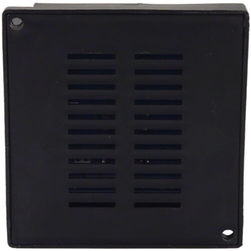 MODUL za XMX602 Cijene