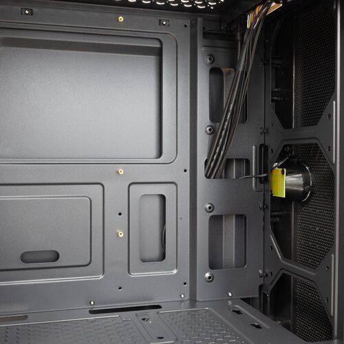 WHITESHARK Panzer-2 GCC-2402 ATX kući&amp;scaron;te Slike