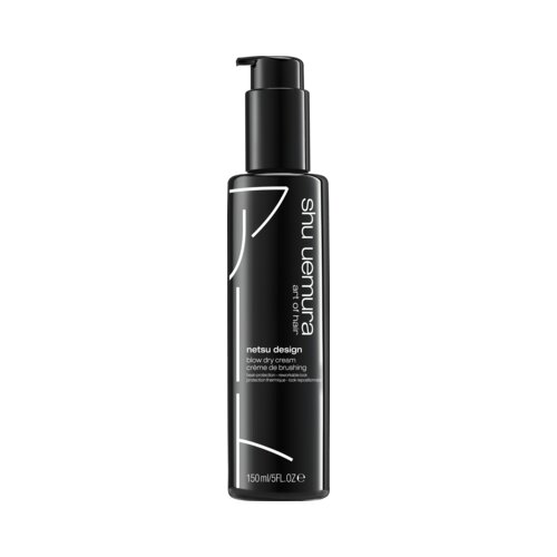 Shu Uemura Netsu Design Slike