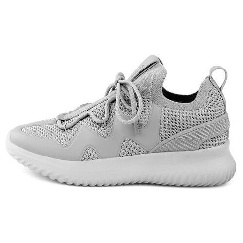 Vuch Ženske tenisice Vibe Grey, veličine 37&ndash;40 Cijene