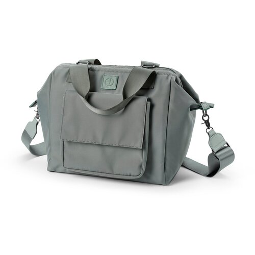Elodie Details torba za presvlačenje hazy jade, zelena Cene