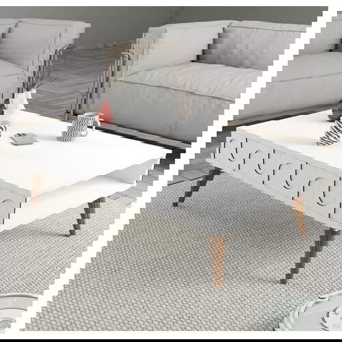 Hanah home klub sto Lyon 34 845HCT5546 Cene
