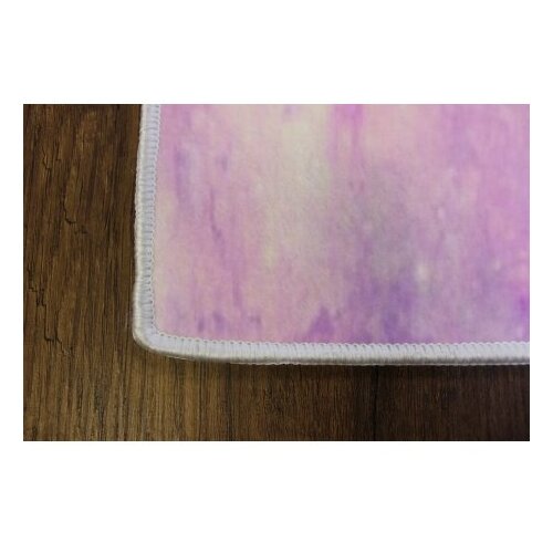 Conceptum Hypnose tepih (120x180) Hmnt115 Slike