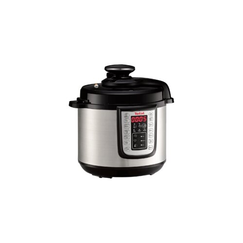 Tefal multifunkcionalno kuhalo CY505E30 Cijene