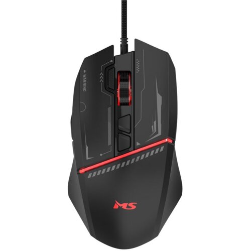  Mi&scaron; MS NEMESIS T-101C Cijene