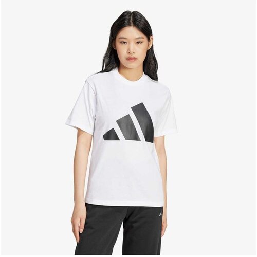 Adidas W bl sj t Slike
