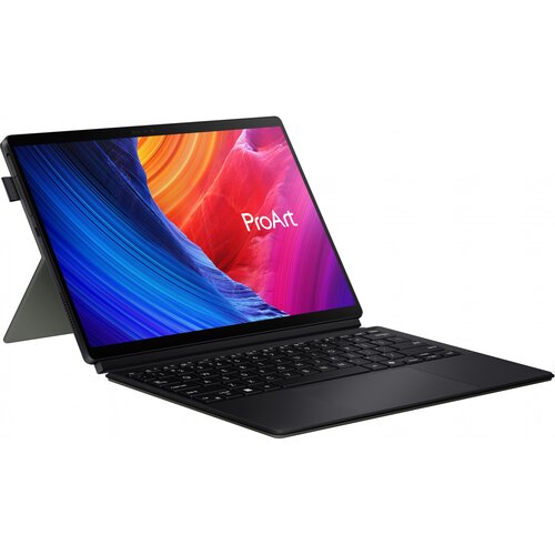 Asus ProArt PZ13 X1P-42-100 16 1TB HT5306QA-LX006X W11P Cijene