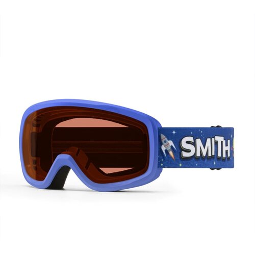 Smith dječje skijaške naočale Snowday Cene