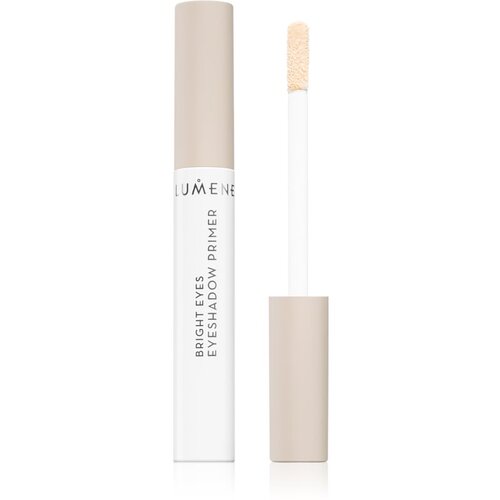 Lumene Nordic Makeup Bright Eyes podlaga za senčila za oči 5 ml Cene