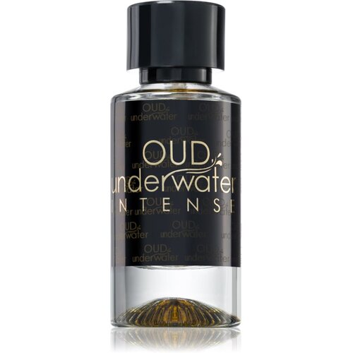Luxury Concept Oud Underwater Intense parfemska voda uniseks 50 ml Cijene
