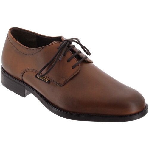Mephisto Čevlji Derby Cooper Kostanjeva Cene