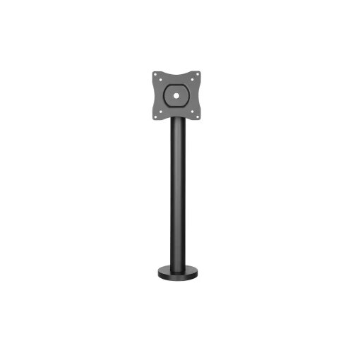 Neomounts NewStar NS-DPOS100BLACK Stolni nosač za monitor 25,4 cm (10") - 81,3 cm (32") Mogučnost savijana, Rotirajuči, Mogučnost okretanj Cijene
