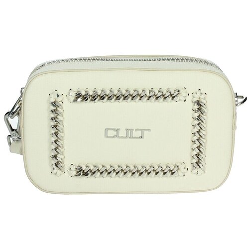 Cult X34.001 Bijela Cijene