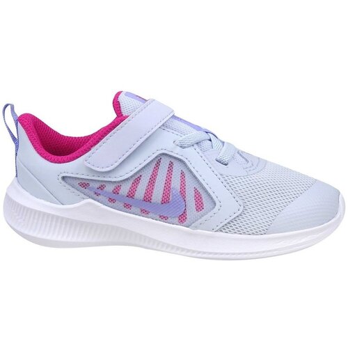 Nike Downshifter 10 sarena Slike