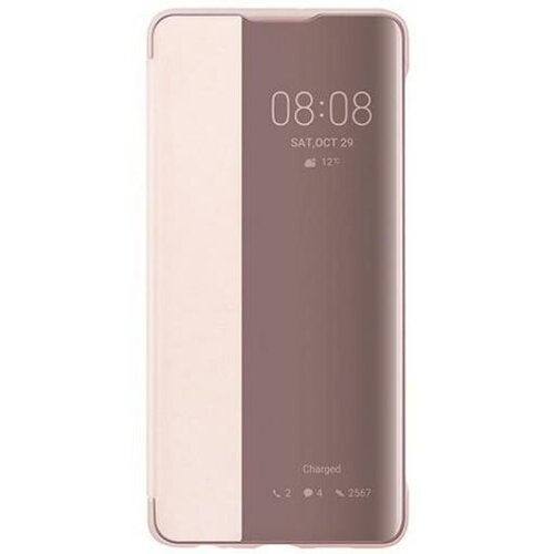 Huawei pametni ovitek P30 roza Cene