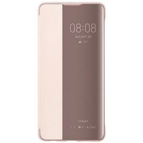 Huawei pametni ovitek P30 roza