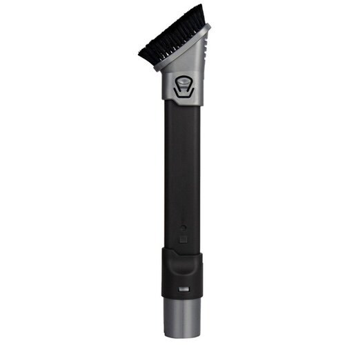 INF Združljiva Nadomestna Krtača za Sesalnike Shark NV680/NV800 - Filter, (5000078238) Cene