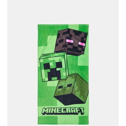 Sinsay Pamučni ručnik Minecraft Cijene