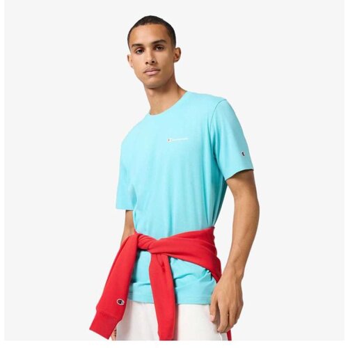 Champion Ss tee Cene