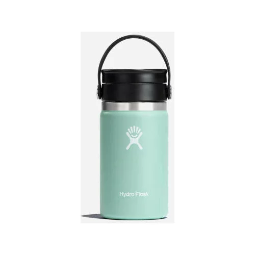 Hydro Flask 12 oz Coffee with Flex Sip™ Lid W12BCX441