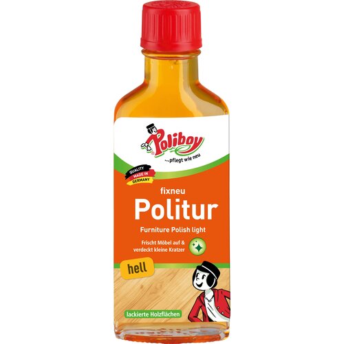  Fixneu polirna pasta - svetla - 100 ml Cene