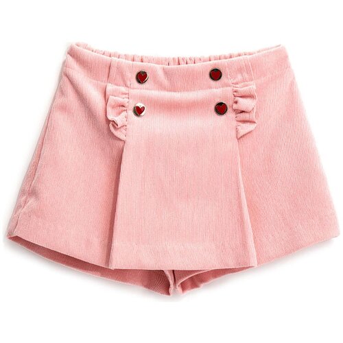 Original Marines hlače KH DEA1475NF Ž roza 86 Cene