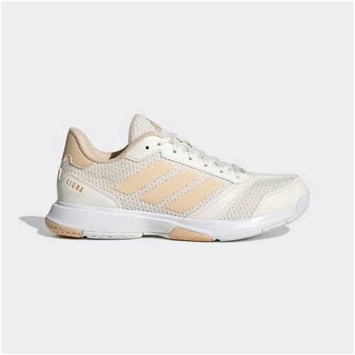 Adidas Patike ligra 8 W Cene