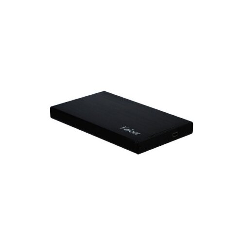  Ladica za HDD 2.5” USB 3.0 INTER-TECH Cene