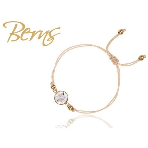 Berns narukvica r20892 Slike