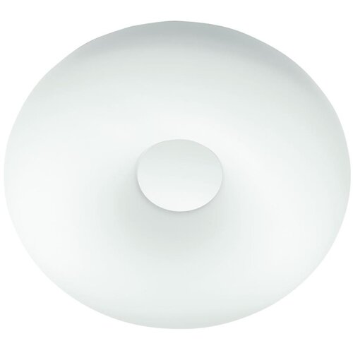  ondaluce - plafonsko svetlo dodi 3xE27/15W/230V prečnik 42 cm belo Cene