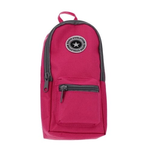 Sazio Pop case, pernica, roze ( 100865 ) Cene