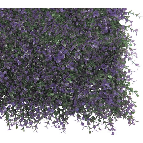 Nortene zeleni zid lavanda 1X1 2017257 Cene