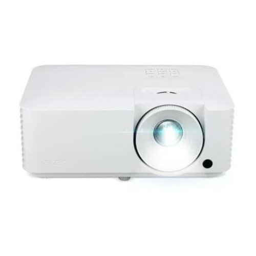 Projektor Acer XL2530 Laser DLP/1280x800/4800ALM/50000:1/2xHDMI/USB/AUDIO Slike