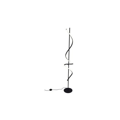 Lampa podna LED Barish 21W 4000K ML-4588-1F Cijene