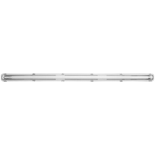 Osram Svetilka za vlažne prostore (Hladno bela, Dolžina: 127,7 cm, IP65, 16 W, 1.300 lm) Cene