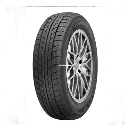 Tigar 195/60R14 86H Touring letnja DOT22 ( 000188 ) Cene