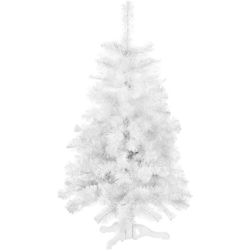 springos Umetna božična drevesa &ndash; Bela jela 120 cm, (5000081267) Cene