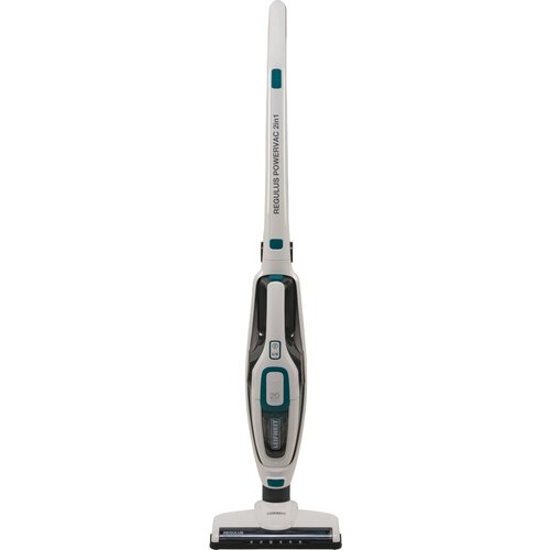 Leifheit PowerVac 2in1 Cijene