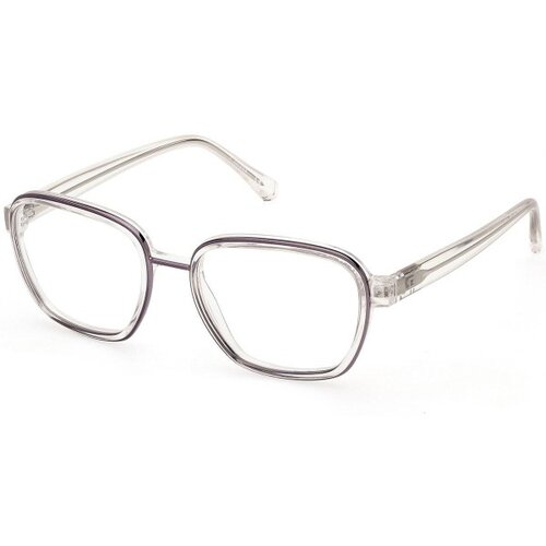 Guess Guess Naočare GU 50086 026 Cene