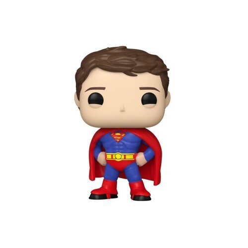 Funko POP figura - Joey Tribbiani iz serije Prijatelji Cene