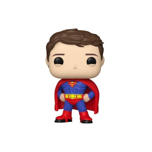 Funko pop! tv: friends S6 - joey Cene