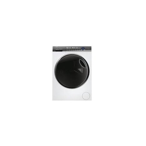 Haier HW120 Cene