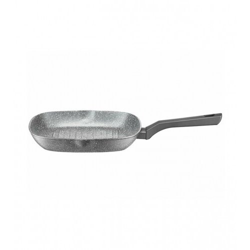 AMBITION Tava gril granitna 26cm SILVERSTONE 20134 Cijene