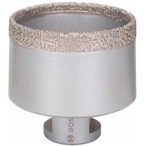 Bosch PROFESSIONAL diamantni sveder za suho vrtanje Dry Speed, 68mm, 2608587131