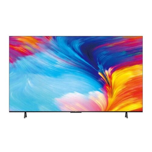  75" TCL SMART 4K UHD TV 75P631 (75P631) Cijene